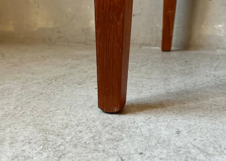 Moluna Mobler タイルトップコーヒーテーブル S-2409-30