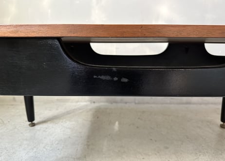 G-plan ジープラン　コーヒーテーブル　S-2310-31