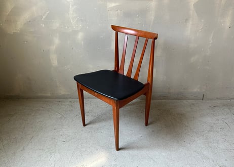 Elliotts of Newbury エリオッツ オブ ニューベリー　ダイニングチェア　S-2403-32