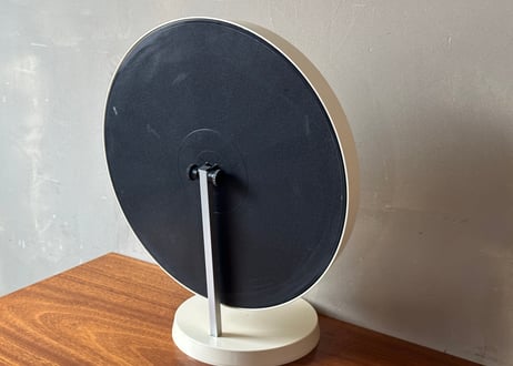 DANISH ”TERMOTEX”  スタンドミラー　S-2403-25