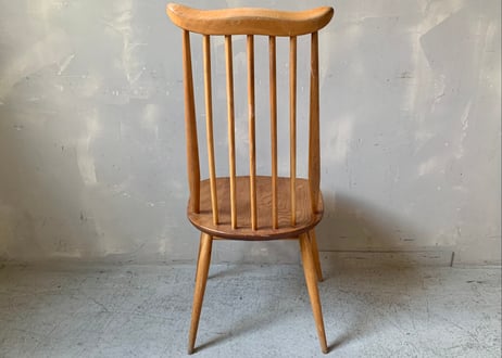 ERCOL アーコール　ゴールドスミスチェア　S-2312-55