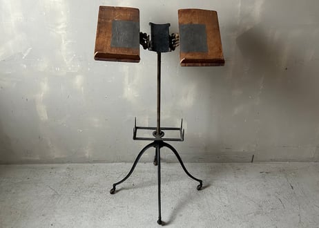 ディクショナリースタンド　S-2403-16