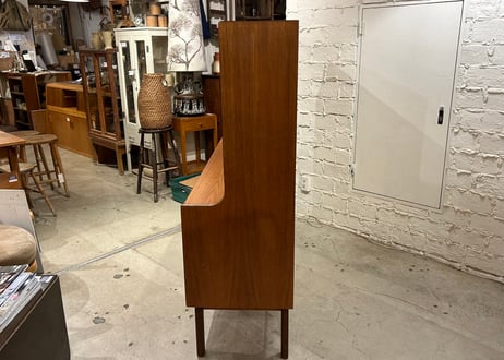 G-plan　シエラハイサイドボード　S-2409-28