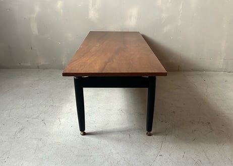 G-plan ジープラン　コーヒーテーブル　S-2310-24
