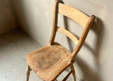 キッチンチェア　S-2405-24