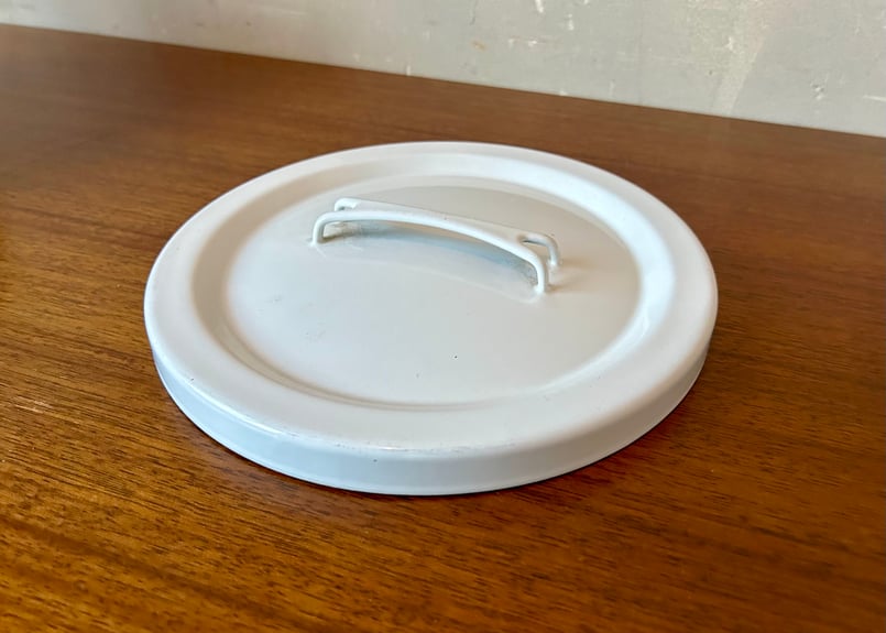 ARABIA/FINELフィネル 両手鍋 S-2409-17 | mumokuteki ant