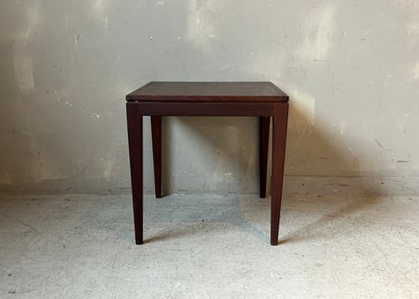 コーヒーテーブル　S-2406-46