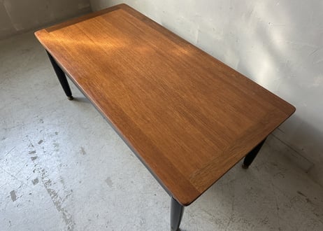 G-plan ジープラン　コーヒーテーブル　S-2310-31