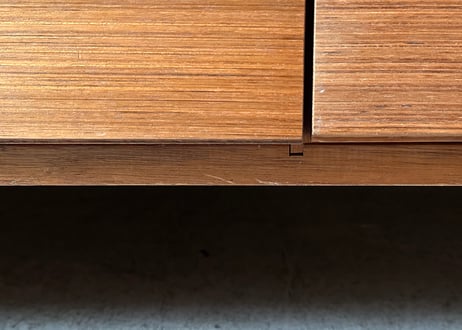 schreiberシュライバー　チェスト　S-2401-53