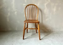 Ercol フープバックチェア S-2502-22 | mumokuteki antique&