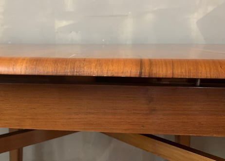 Elliotts of Newbury エクステンションダイニングテーブル　S-2407-41
