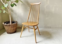 ✶ ERCOL アーコール ゴールドスミスチェア（フルメンテナンス）