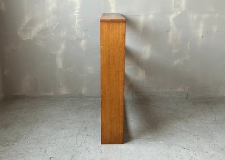 Book shelf S-2408-09