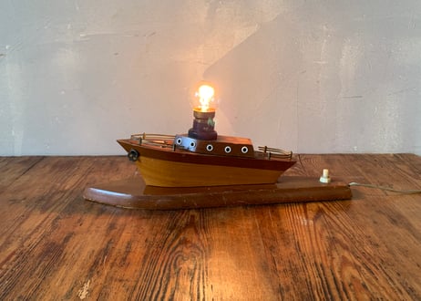 M●東サセール ☞希少☜アンティークテーブルランプ　オニキス　大理石　レトロ M○東サセール ☞希少☜アンティークテーブルランプ オニキス 大理石