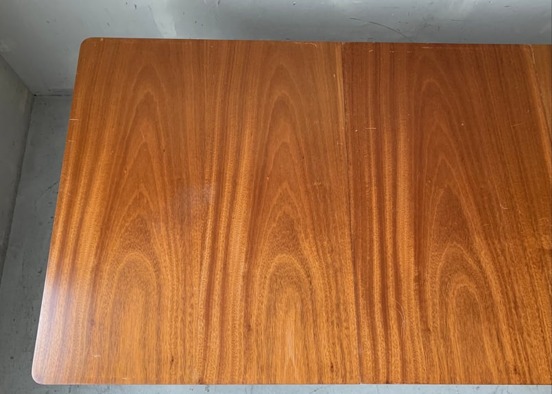 Robert Heritage エクステンションダイニングテーブル S-2408-23 | m