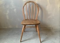 ERCOL アーコール　フープバックチェア　S-2312-56