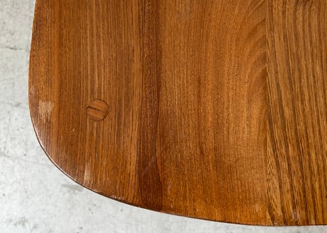 ERCOL アーコール　ゴールドスミスチェア S-2312-45