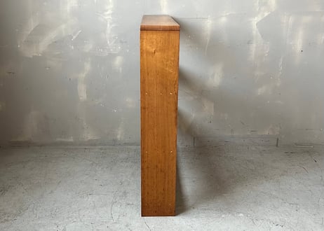 Book shelf S-2408-09