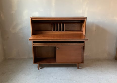 Beaver&Tapley / MULTI-WIDTH ビューロー S-2408-04