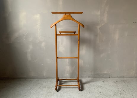 ジェントルマンバレット　S-2312-33