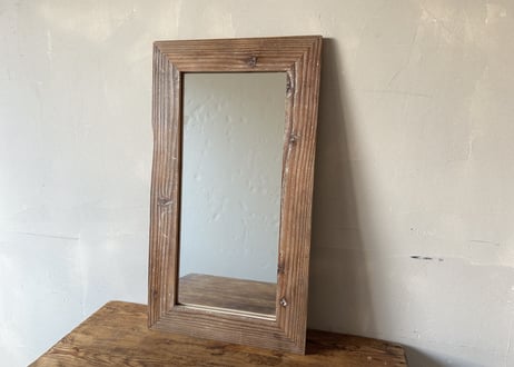 CATEGORY Mirror | mumokuteki antique&repair