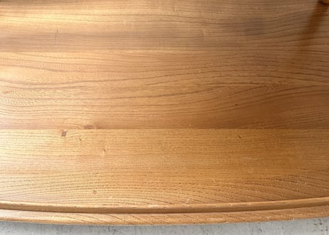 ERCOL アーコール バタフライトロリー 　S-768