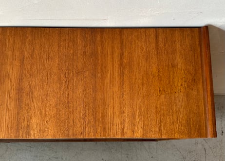 MEREDEWメレデュー　ガラスキャビネット　S-2312-60