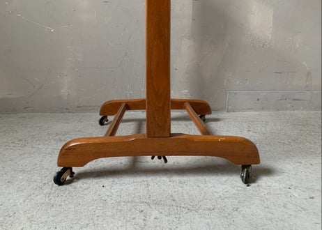 ジェントルマンバレット　S-2312-33