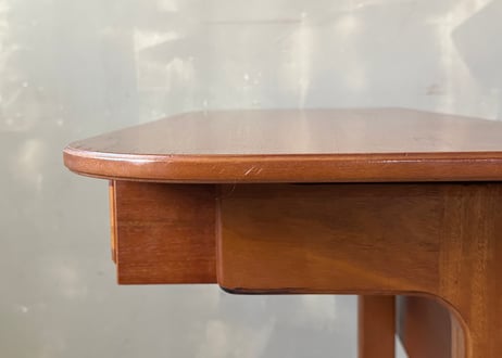 デスク＆テーブル　S-2312-13