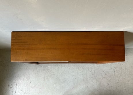 Herbert E. Gibbs ハーバート・E・ギブス ガラスキャビネット S-2406-20