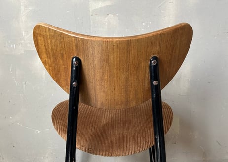 G-Plan チェア S-2409-24