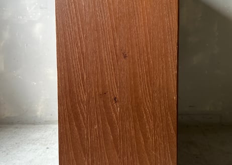 Robert Heritage ライティングビューロー S-2407-42