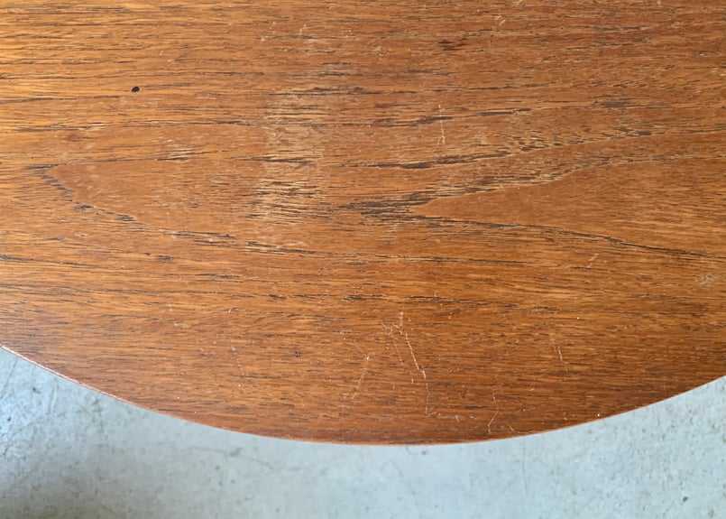 Nathanネイサン ネストガラストップコーヒーテーブル S-2312-50 Nathanネイサン ネストガラストップコーヒーテーブル S-2312-50