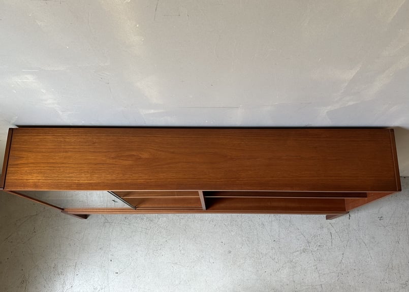 nicom　値引き！AHマッキントッシュ アンティーク　キャビネット 楽天市場】マッキントッシュ McINTOSH 食器棚 キャビネット