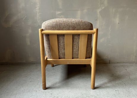 ERCOL アーコール　イージーチェア　 S-564