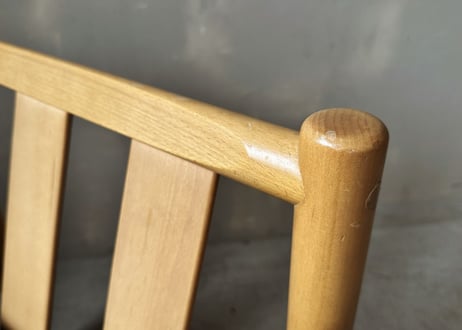 ERCOL アーコール　イージーチェア　 S-564