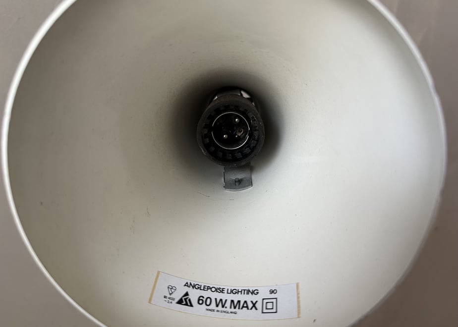 6451f9ed52c008003776ea12