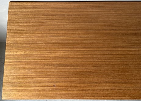 schreiberシュライバー　チェスト　S-2401-53