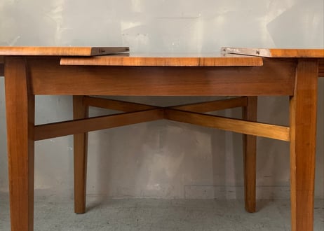 Elliotts of Newbury エクステンションダイニングテーブル　S-2407-41