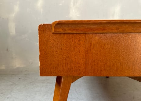 G-plan ジープラン ブランドン カクテルテーブル　S-2312-03