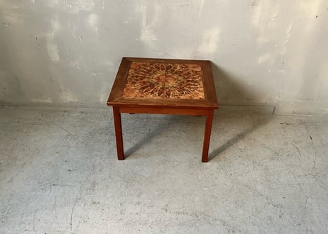 Danish Tile Mini コーヒーテーブル　S-2411-40