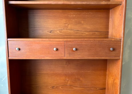 ハイサイドボード　S-2024-24