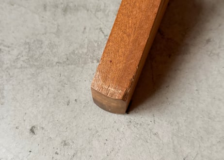 NATHAN ネイサン　ネストテーブル（小・単品）　 S-2312-25