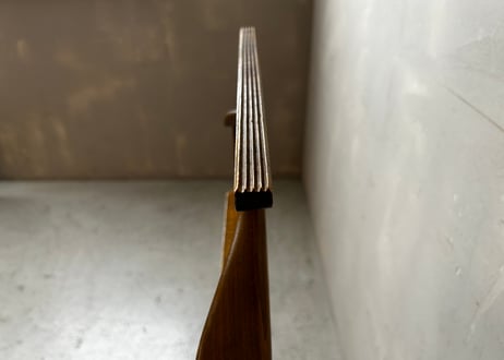 ジェントルマンバレット　S-2312-63