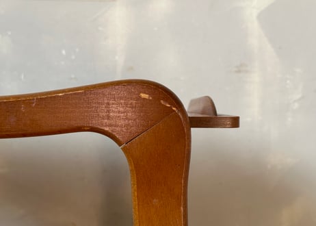 キッチンワゴン　S-2312-20