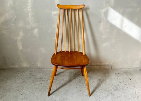 CATEGORY Dining chair | mumokuteki antique&repair CATEGORY Dining chair | mumokuteki antique&repair