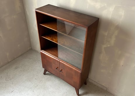 ハイブックケース　 S-2502-03