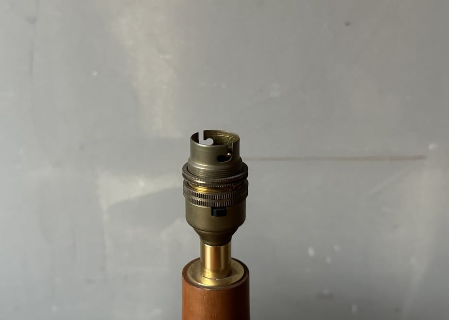 651641fc6b7c3d0536489291