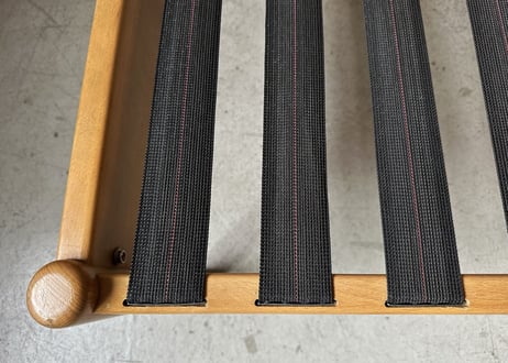 ERCOL アーコール　イージーチェア　 S-564