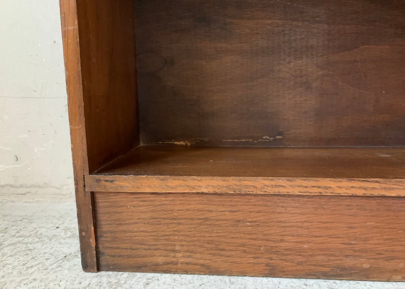 g*s様 ハーバート・E・ギブス イギリス ヴィンテージ ブックシェルフ キャビ ハーバート・E・ギブス イギリス ヴィンテージ ブックシェルフ